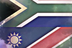 非洲杯南非VS纳米比亚前瞻丨分析丨预测