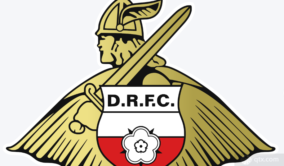 英锦标赛唐卡斯特VS布拉德福德前瞻