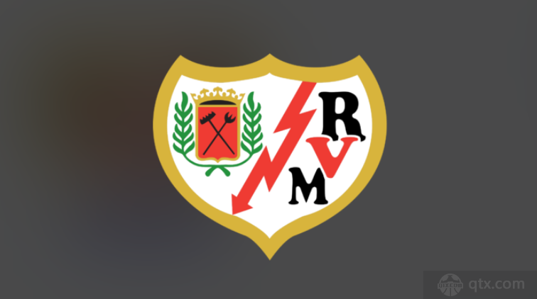 欧协联比亚韦斯托克VS巴列卡诺预测