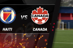 海地vs加拿大比分预测 加拿大上轮大胜士气正佳