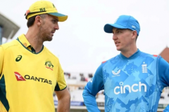 ENG vs AUS 5th ODI Predictions & Tips, who will win today's England vs Australia match?