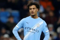 多特蒙德有意租借鲍勃 大黄蜂将面对竞争