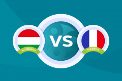 匈牙利vs法國比分預測分析 法國和匈牙利實力有多強