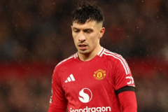 利马重返一线队训练 球员预计近期回归比赛阵容