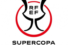 西班牙超级杯巴塞罗那VS奥萨苏纳分析预测 巴塞罗那占据双方交手记录优势