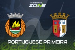 葡超里奥阿维vs布拉加比分预测比赛结果 布拉加赢面更大