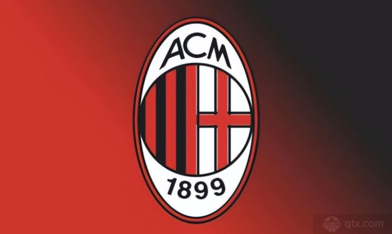 米兰冬窗想补强后卫