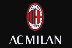 米兰再次派球探考察亨克中场卡雷查斯 助攻是他的强项