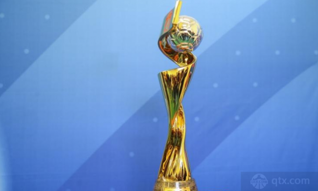 2023女足世界杯球员奖金情况分配