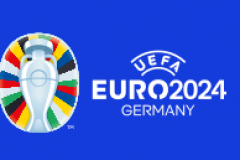 2024欧洲杯全部赛程 今夏欧洲杯战火重燃