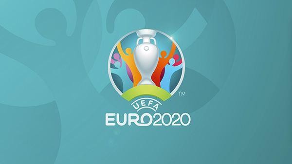 欧洲杯推迟至2021年 完整赛程正式公布 6月12日开赛