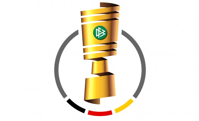 德国杯免费视频
