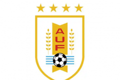 友谊赛美国VS乌拉圭比赛预测 乌拉圭占据两队交锋战绩优势