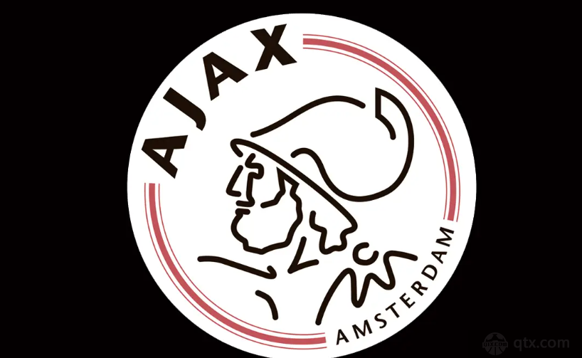 欧冠卡拉巴赫VS阿贾克斯预测分析