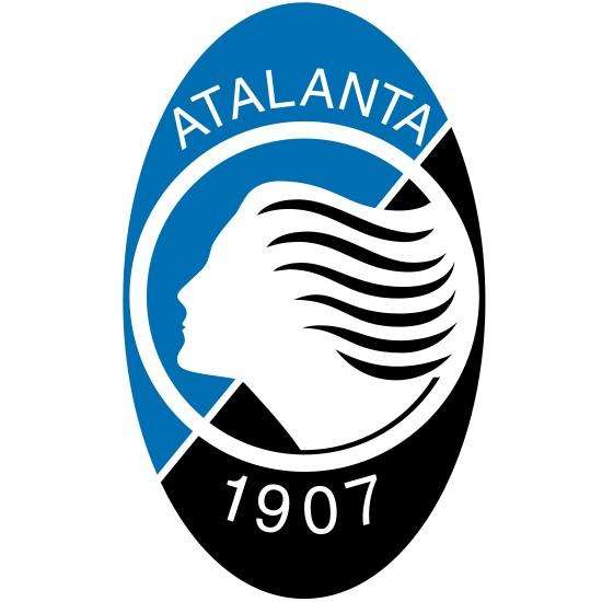 2019-20赛季亚特兰大球员名单