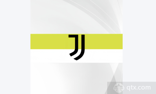 尤文图斯确定斯帕莱蒂成为新帅