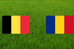 欧洲杯开球预测：6.23比利时vs罗马尼亚今日最新比分分析