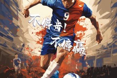 戴伟浚谈加盟上海申花：八万人体育场有全中国最好的球迷，感谢申花俱乐部的信任
