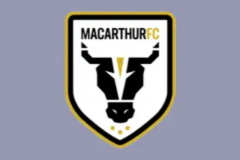 澳超麦克阿瑟FCVS墨尔本胜利预测分析 墨尔本胜利遭遇三连败打击