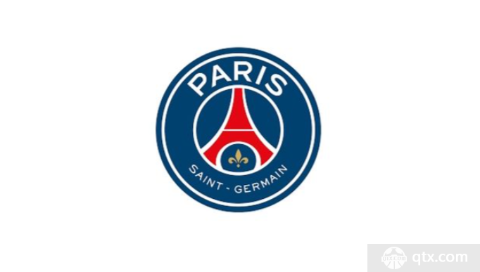 杯赛巴黎圣日耳曼VS弗拉门戈预测