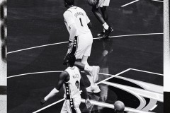 NBA杯活塞主场114-105力克76人豪取9连胜 坎宁安缺阵 马克西空砍31分