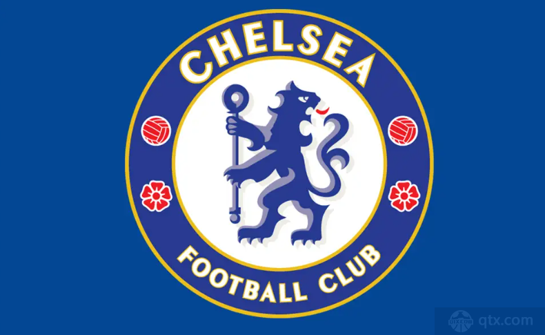 英超伯恩茅斯VS切尔西预测分析