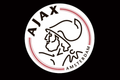 欧联杯今日推荐阿贾克斯vs伏伊伏丁那比分预测最新数据分析:阿贾克斯本赛季低迷