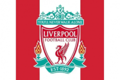 利物浦冬窗引进塞梅尼奥 他们正在积极追求伯恩茅斯边锋