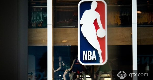 NBA和球员工会正在评估快速检测新冠设备