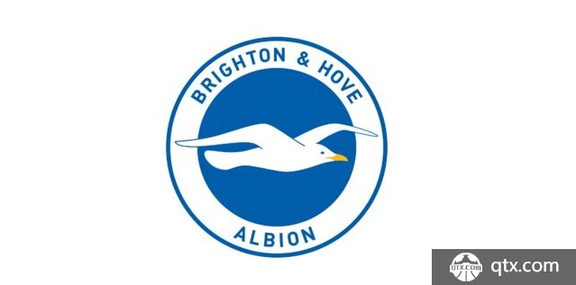 布莱顿2019-20赛季英超赛程
