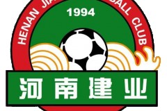 2021赛季河南嵩山龙门中超赛程：首战对阵深圳队