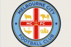 澳超墨尔本城VS珀斯光荣前瞻 2025年两次交手墨尔本城全都赢球