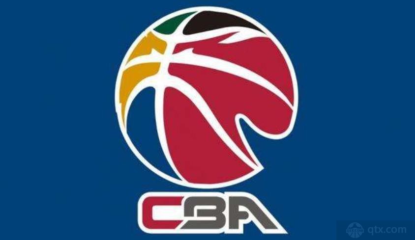 cba常规赛一般几月份开始