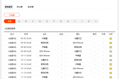 2025世欧预赛程完整日程及赛制规则详细一览（最新版）