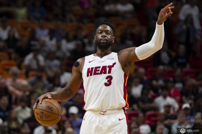 NBA经典号码排行