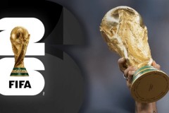 2026年美加墨世界杯几月份开始 2026年6月鸣锣开战