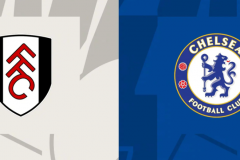 英超富勒姆VS切尔西预测 切尔西去年两次对话富勒姆都赢球