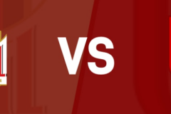 亚冠首尔FCvs成都蓉城前瞻分析 蓉城彻底无缘中超冠军