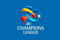 亚冠杯今日推荐哈马赫费萨里vs胡齐斯坦预测比分 双方近期均表现低迷