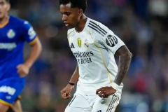 切尔西未谈判罗德里戈 也没有与皇马接触