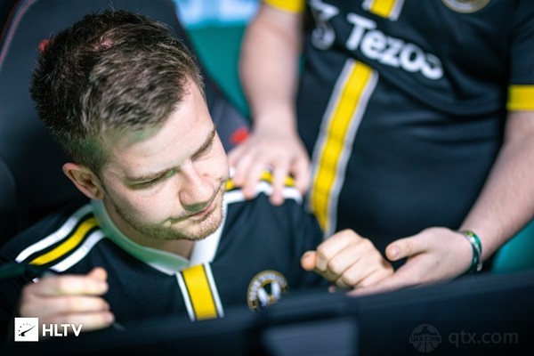 Vitality.dupreeh