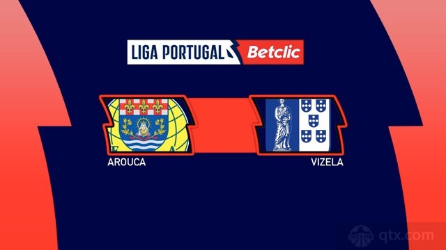 阿罗卡vs维兹拉