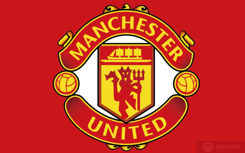 曼联关注内维斯和加拉格尔