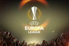 2019-2020欧联杯全部日程表一览