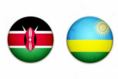 Rwanda Women vs Kenya Women 4th T20I Prediction - Who will win today's match between RWA-W vs KEN-W?