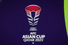 卡塔爾亞洲杯將引進新技術 采用半自動越位技術