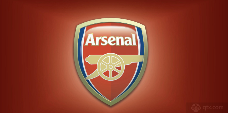 阿尔特塔让球员圣诞节训练