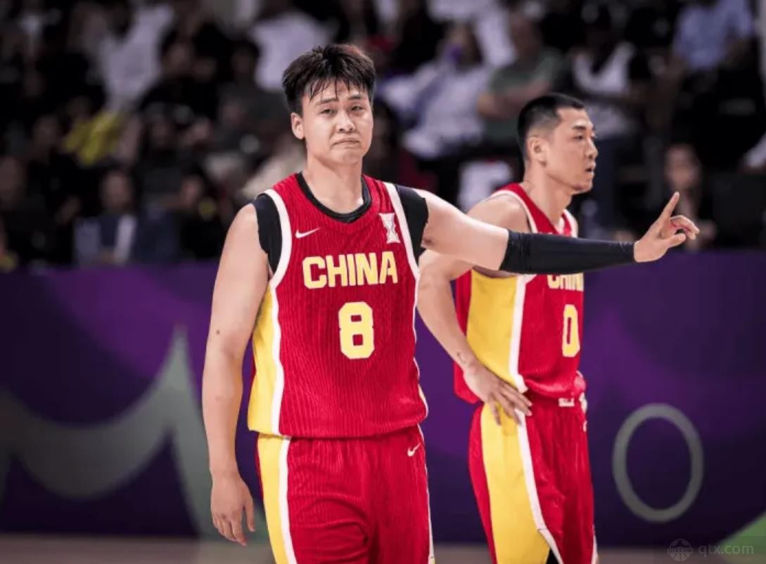 赵睿将担任全运会广州站火炬手