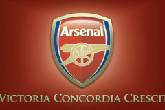 英超：阿森纳锁定圣诞榜首 阿森纳第五次成圣诞冠军