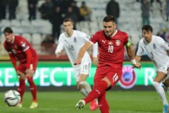 塞尔维亚世界杯战绩 从未小组出线